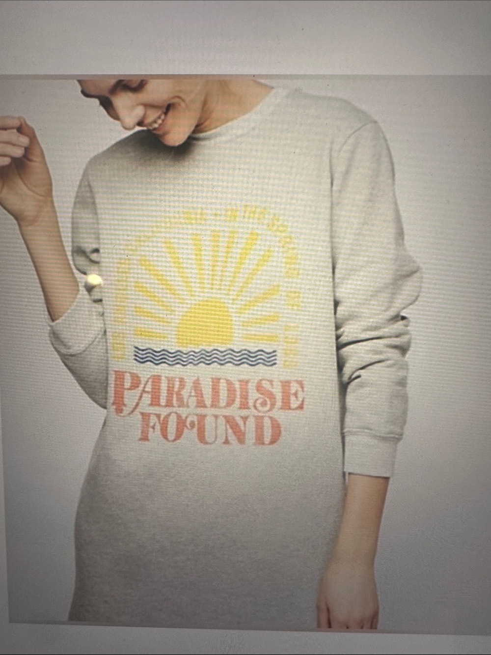nwt Daydreamer x Free People